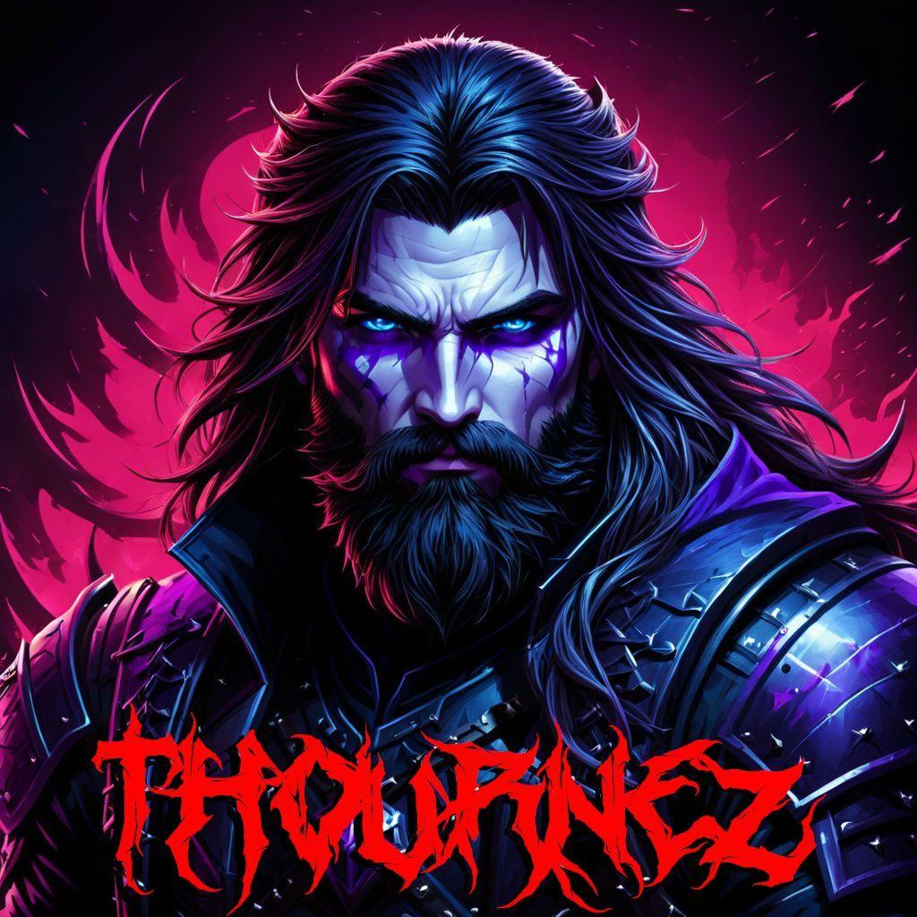 Thournez avatar