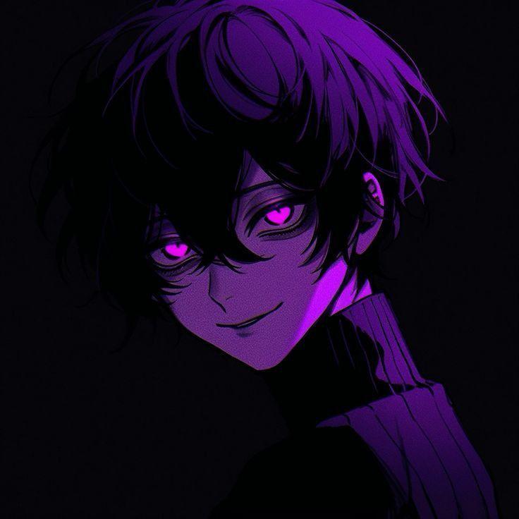 cheki_ avatar