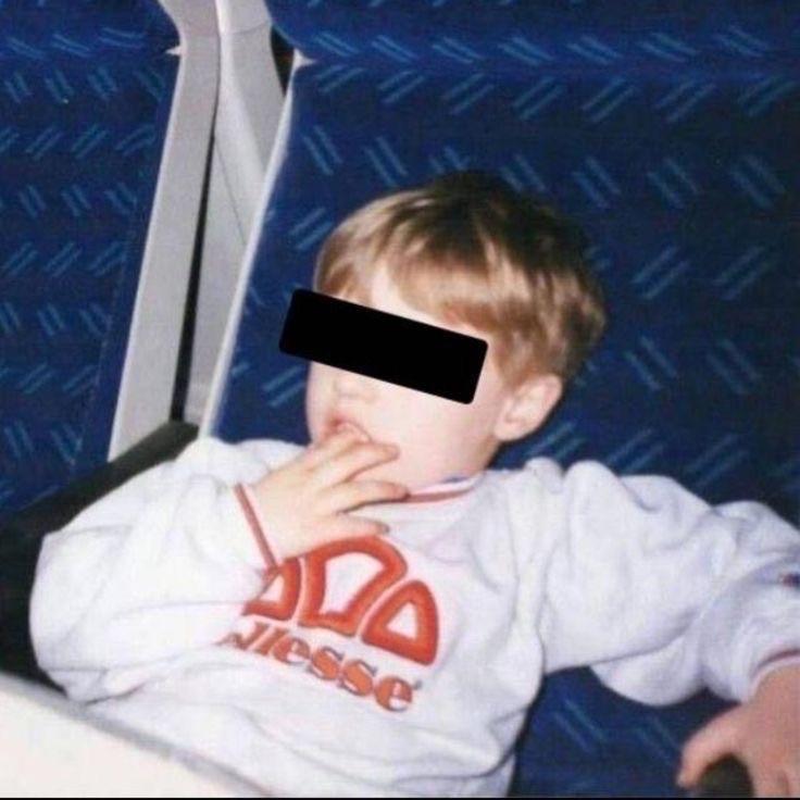 KiddyMe avatar