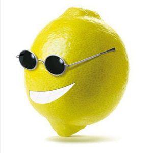 Lemon4ik111 avatar