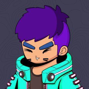 Player Cranio19 avatar