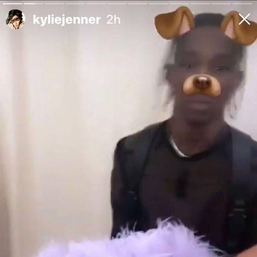 PentelScott69