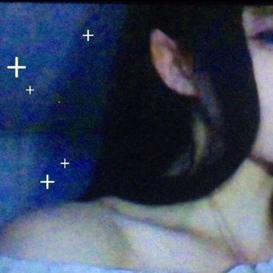 rainsadeyes avatar