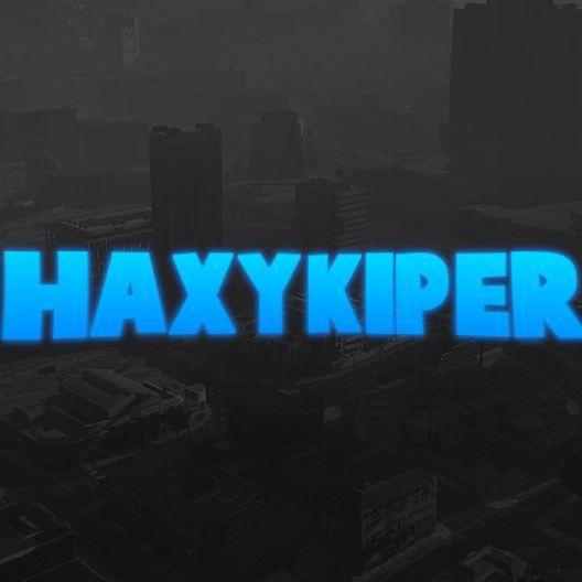 HaxykipeR42 avatar