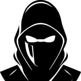 d00wanu avatar