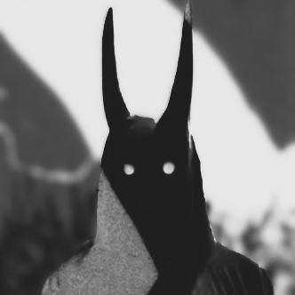 EASTINN avatar