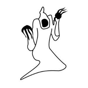 XopoIIIo avatar