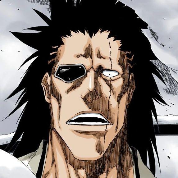 HL_KENPACHI avatar