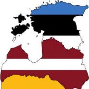 balticg0ds