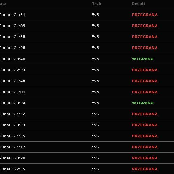 Misteri000 avatar