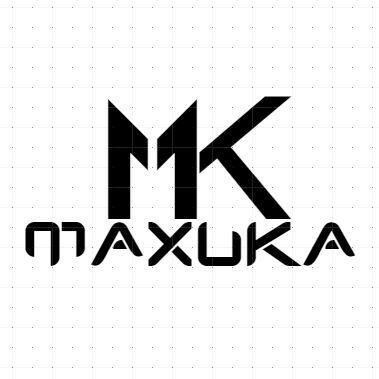 Maxuka avatar