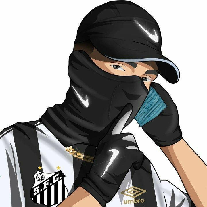 Player dang0d- avatar