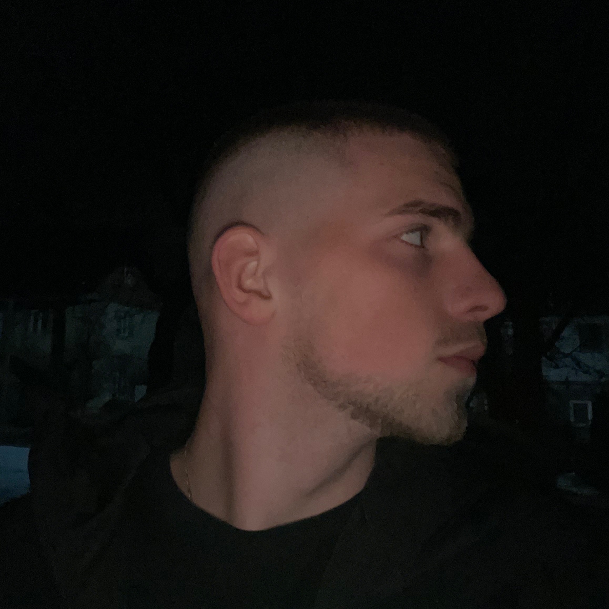 ezNerim