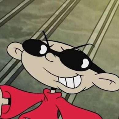 NumbUh1