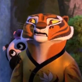 BenggalHD avatar