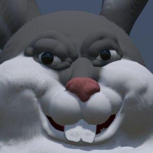 iluvchungus avatar