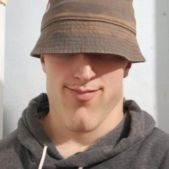 FleKsee1 avatar