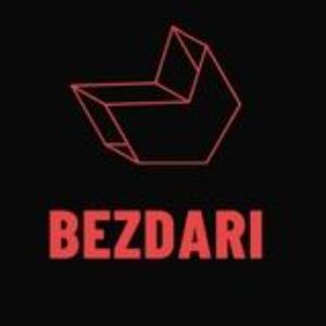 Bezdar Team