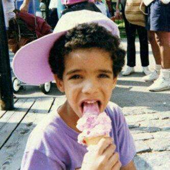 Swag_Lv