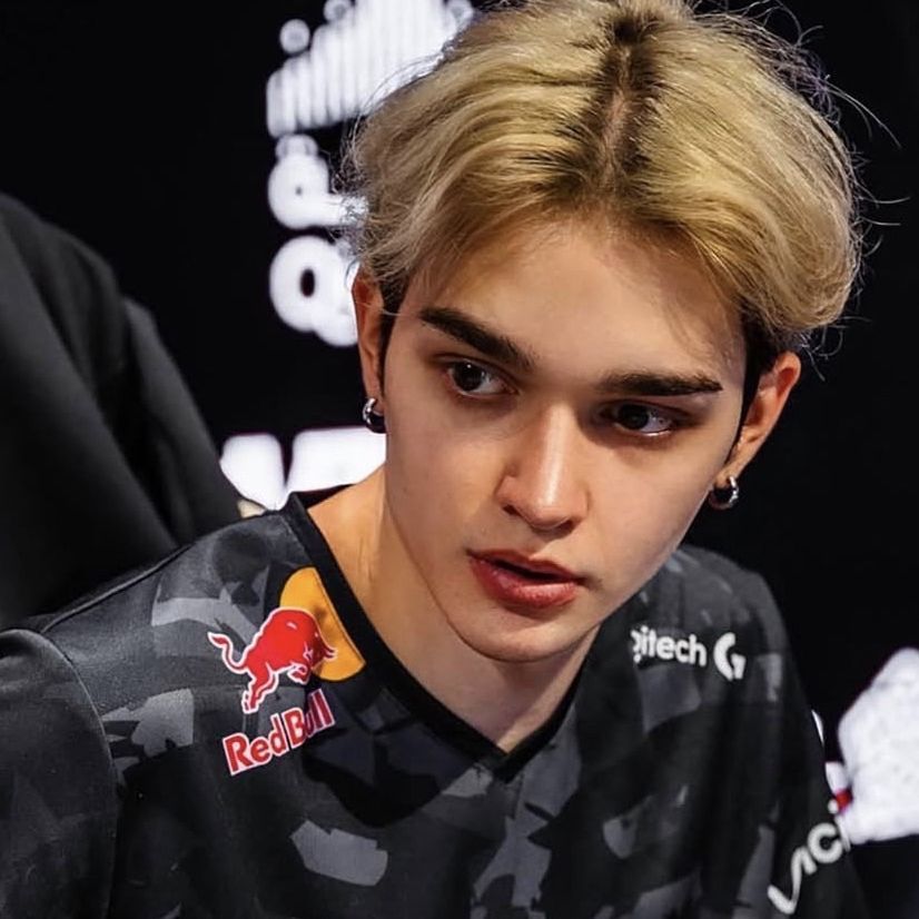 FACEIT.com