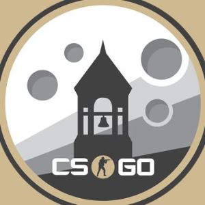 Purdue CS Gold