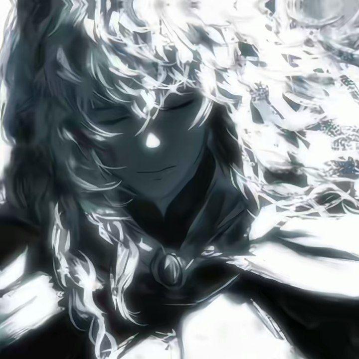 whood666 avatar