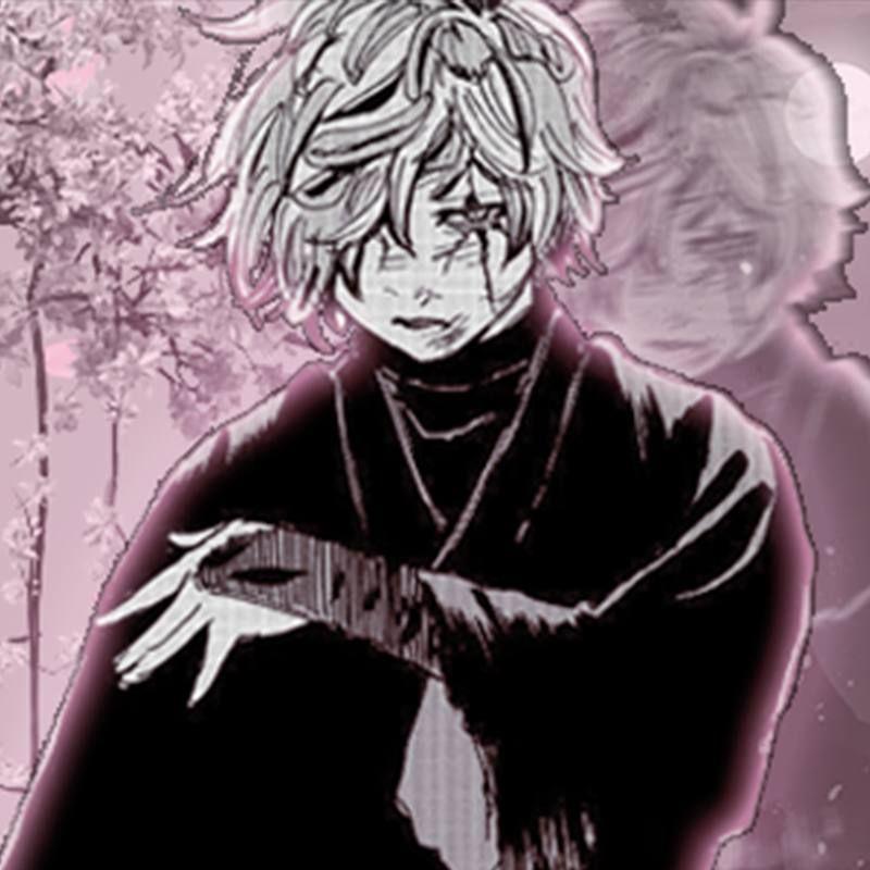 sknety avatar