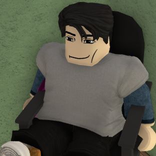 PaTr1cK_36
