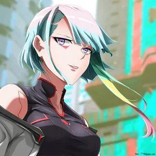 Player _n0thin_ avatar