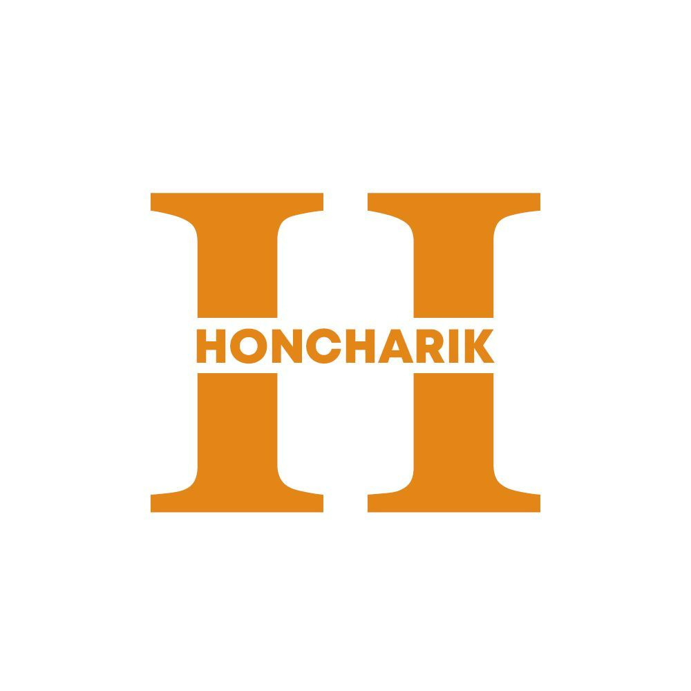 Honcharik Team