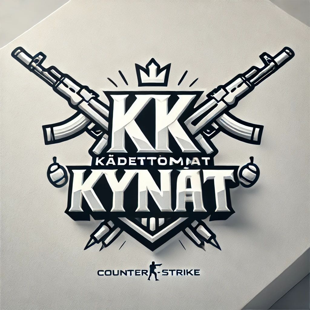 KadettomatKynat