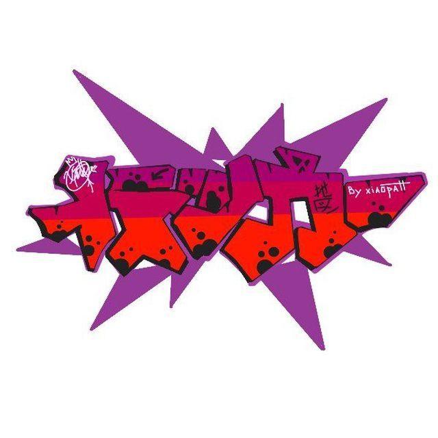 xiaopat avatar