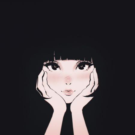 1dden avatar