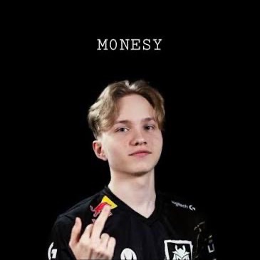 M0rphys