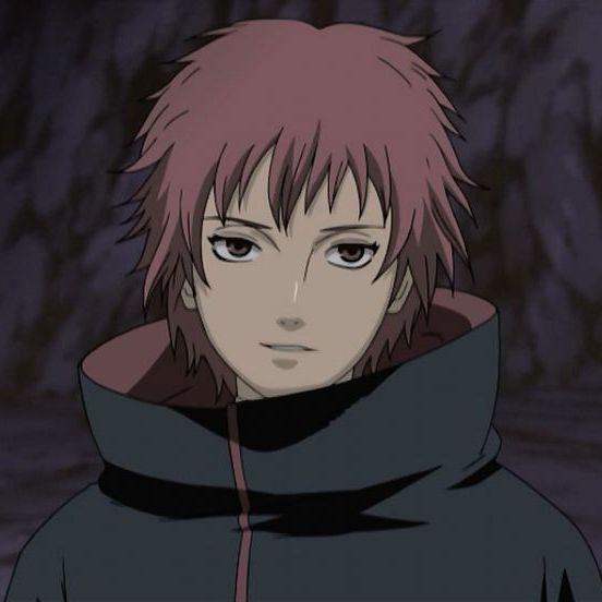 GSA12 avatar