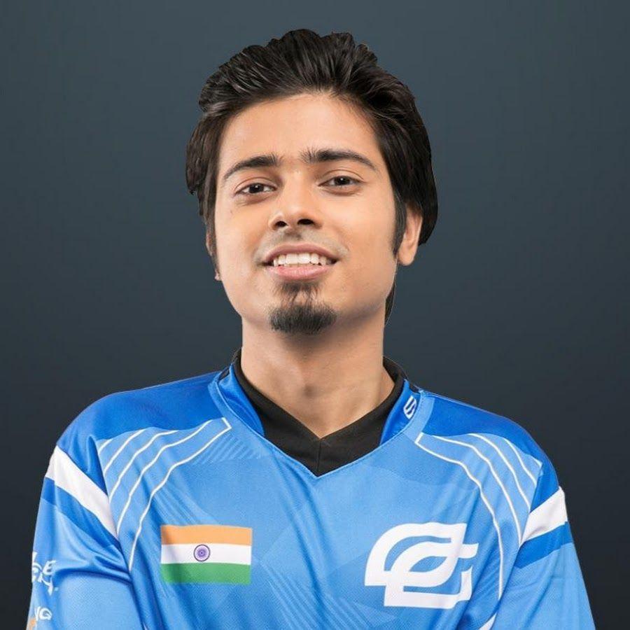 grig avatar