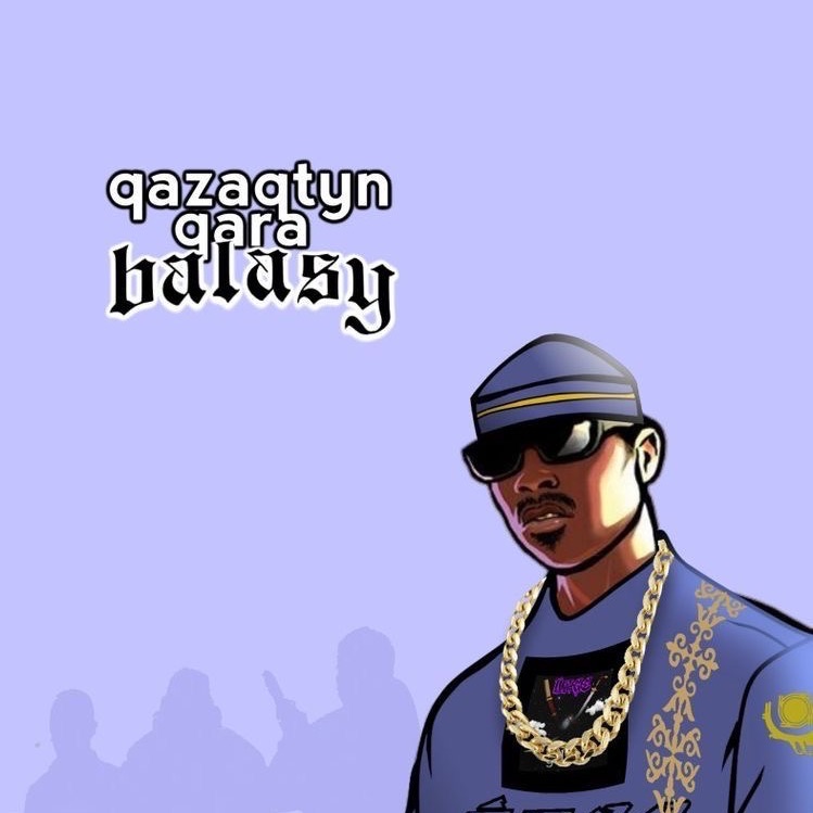 madiyar0004