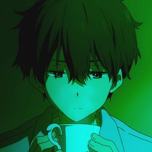 Slim5hady avatar