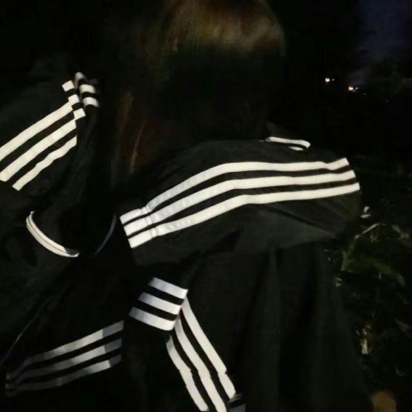 kelSuS_