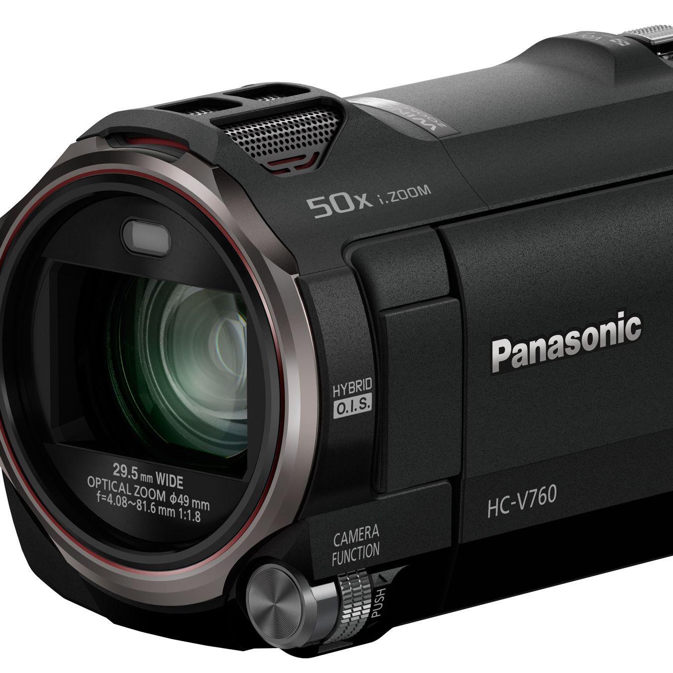 panasonic20 avatar