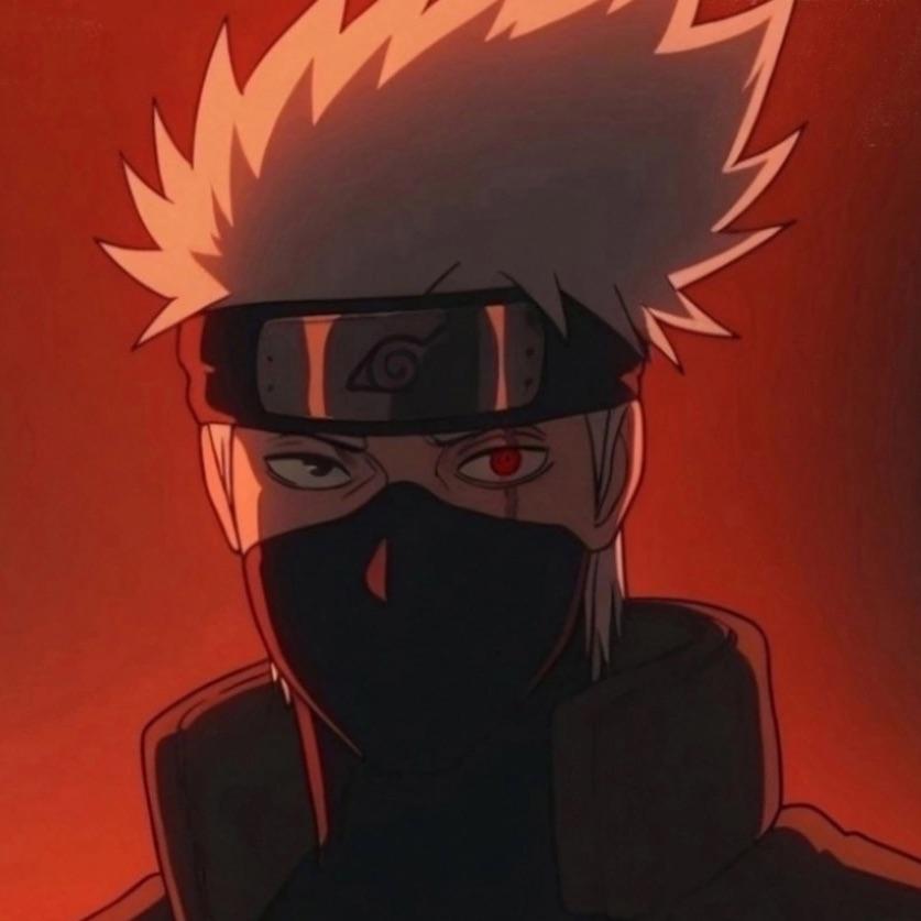Rameo02 avatar
