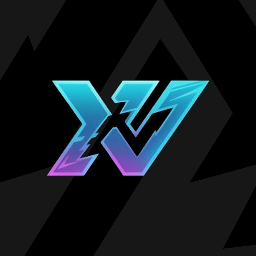 elies- FACEIT avatar