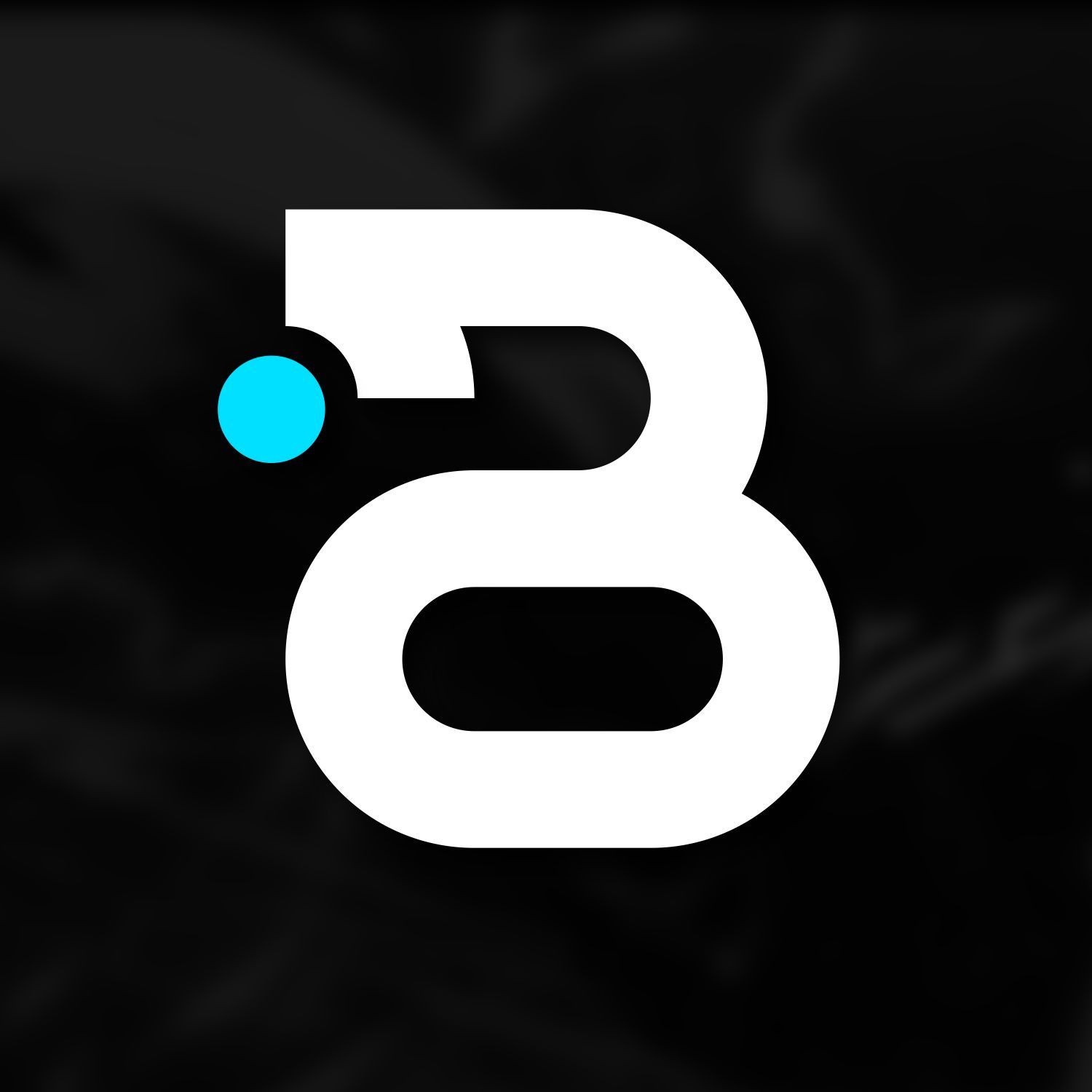 Bynos-