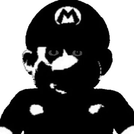 BashTF