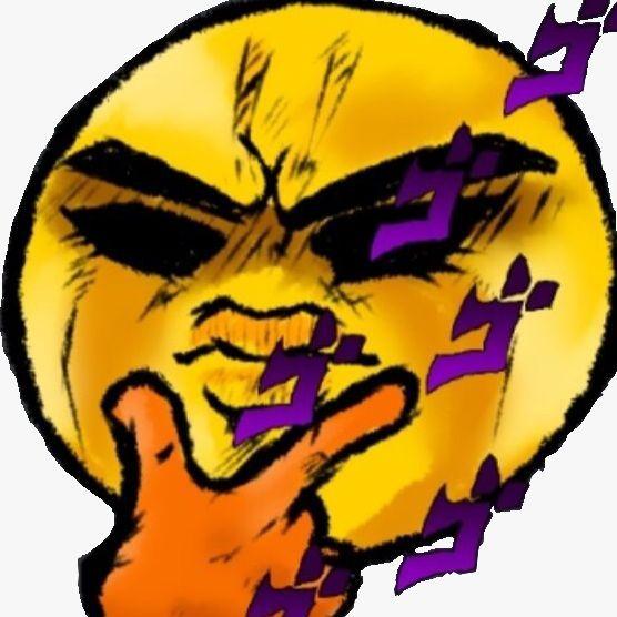 meexz avatar