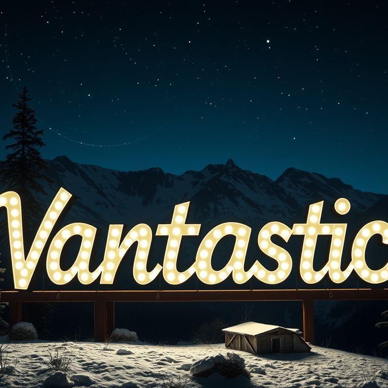 Vantastic_ avatar