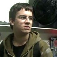 ggzinn_