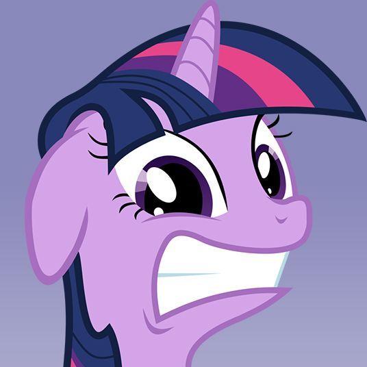 deopt avatar