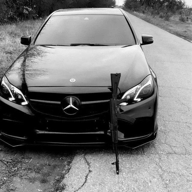 666rx-