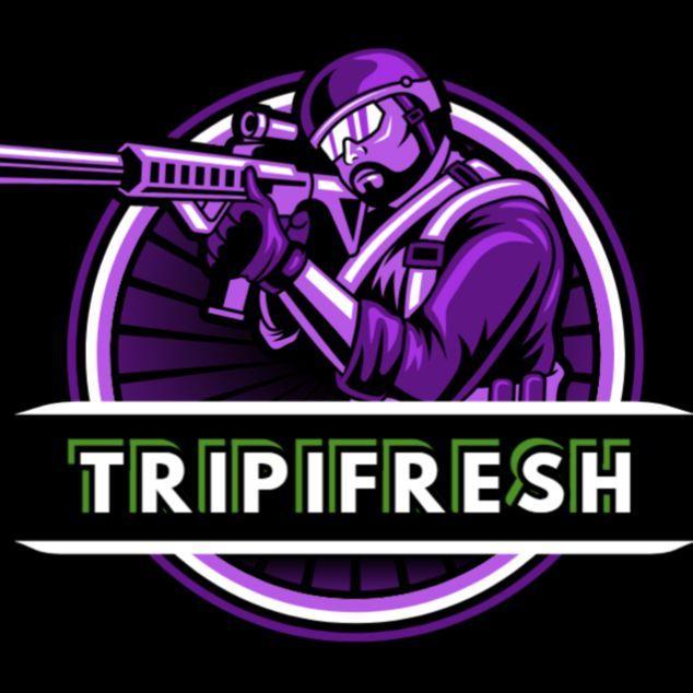 TripiFresh